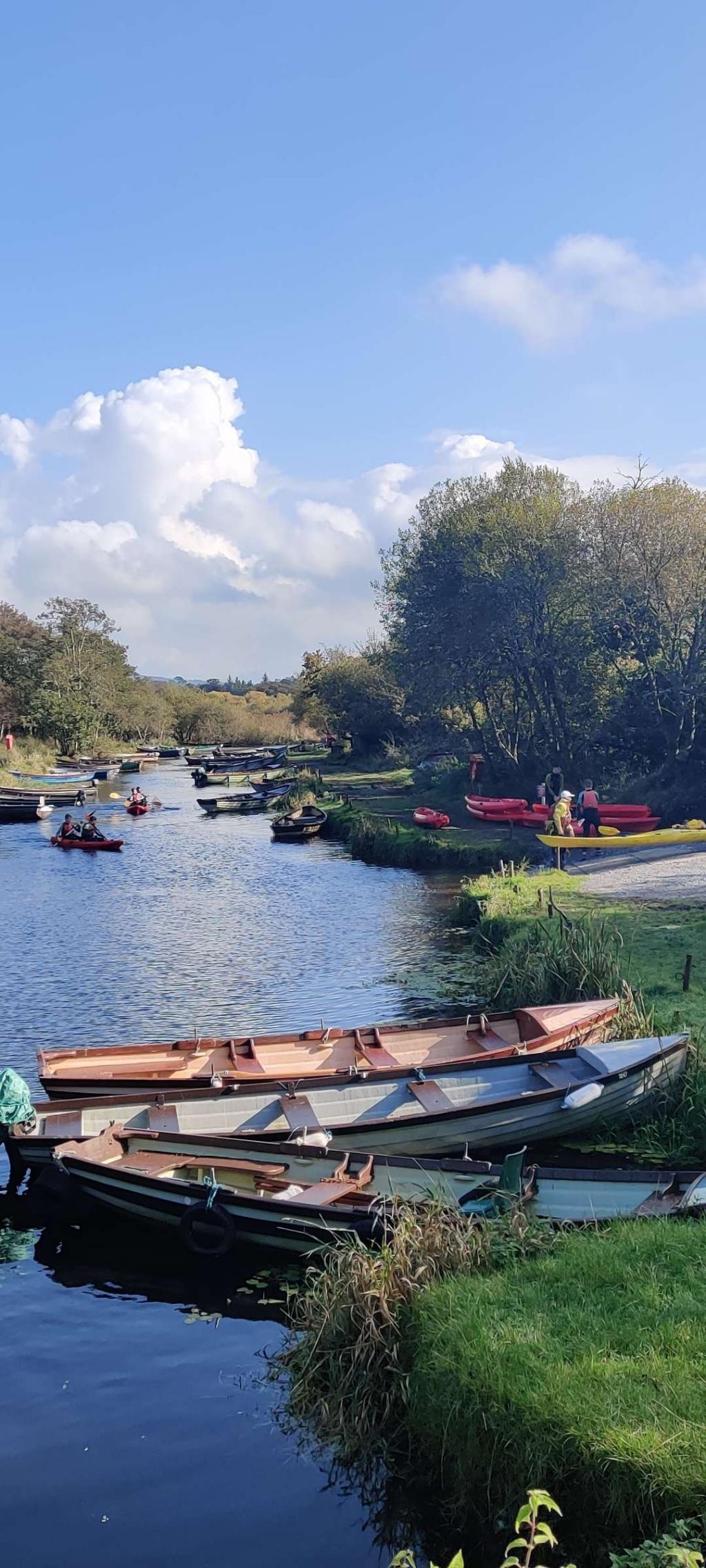 GALLERY « St. Brendans College Killarney