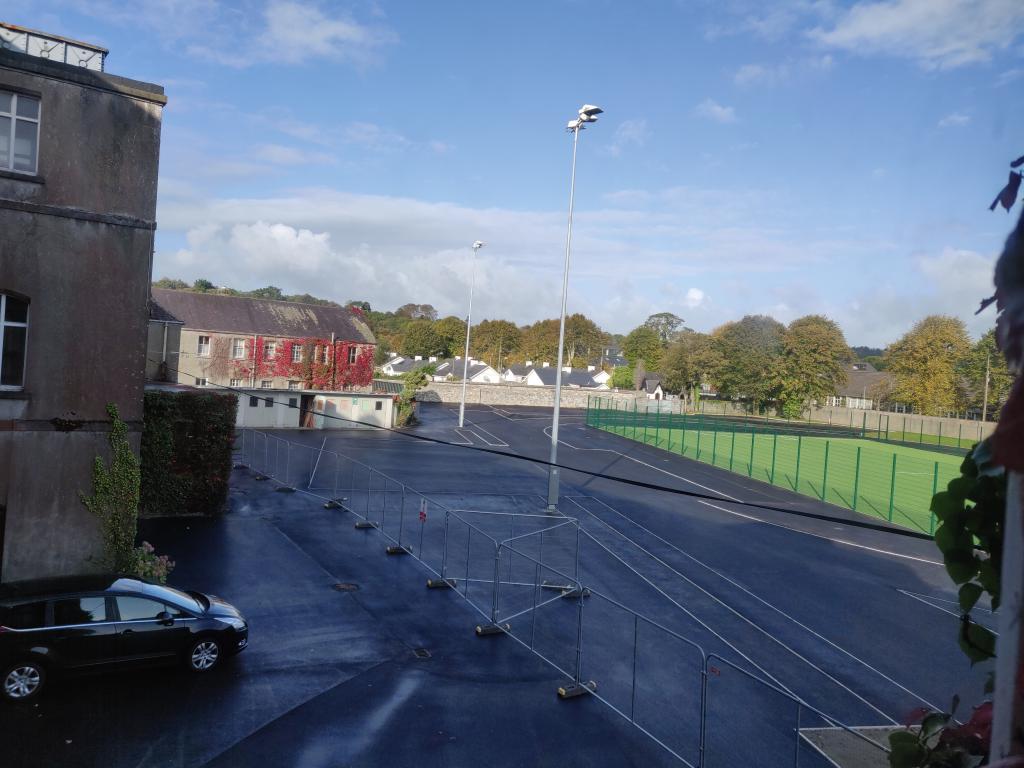 GALLERY « St. Brendans College Killarney